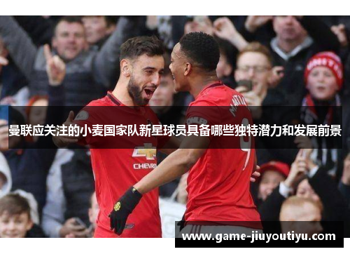 曼联应关注的小麦国家队新星球员具备哪些独特潜力和发展前景